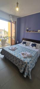 Torre Ligny Trapani Apartment