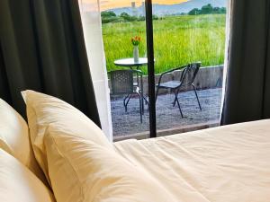 Paddy Villea Inn SPT Penang