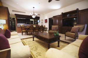 The Villas at Grand Residences Riviera Cancun - All Inclusive