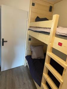 Appartements Studio tout confort : photos des chambres