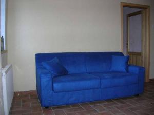 Appartamento in pieno relax