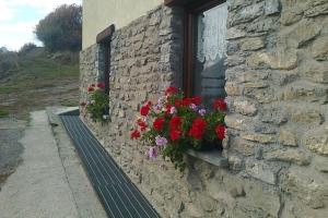 Appartamento in pieno relax