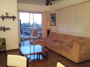 Apartamento Guarujá - 4 dormitórios