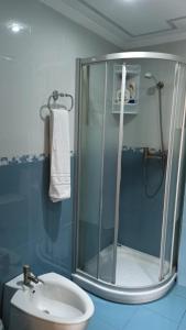 Faro Cullera primera Linea Playa del Dosel