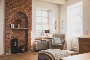 Gulfhof Boomgaarden Boomgaarden 11 Mettinus - Upleward