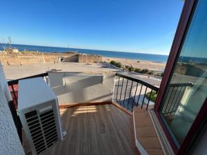 welkome OCEAN BREEZE