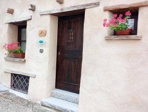 B&B e Home Restaurant Sispera Monolocale uso esclusivo