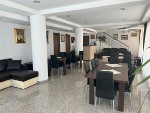 Vila Steluța de Mare Eforie Sud