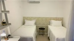 AP1203 . CONFORTO, PRATICIDADE E LOCALIZAÇÃO - 马林加