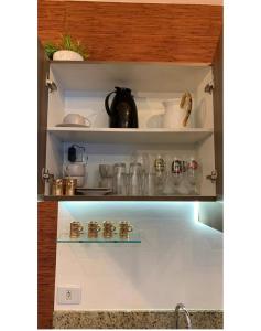 AP1203 . CONFORTO, PRATICIDADE E LOCALIZAÇÃO