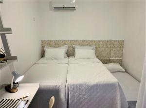 AP1203 . CONFORTO, PRATICIDADE E LOCALIZAÇÃO