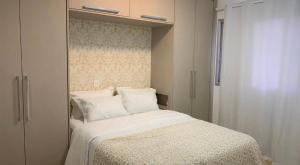 AP1203 . CONFORTO, PRATICIDADE E LOCALIZAÇÃO