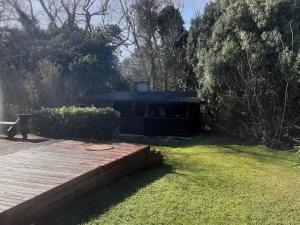 Flor de Lis apartmento