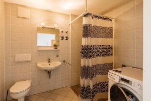 Apartment in Chemnitz für Handwerker