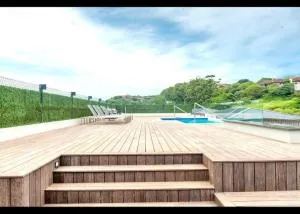 Zimbali Lakes Boulevard Suites 207 - Wewe