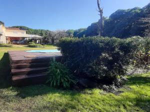 Flor de Lis apartmento