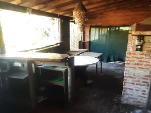 Flor de Lis apartmento