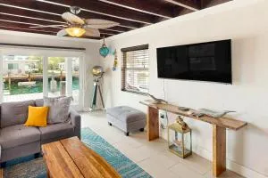 La Pirata - Marathon