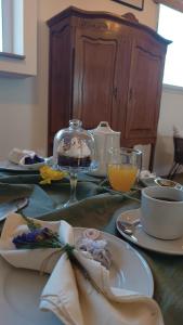 Luminoso y acogedor apartamento