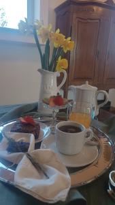 Luminoso y acogedor apartamento