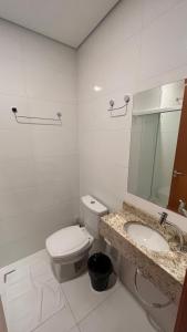 Hotel Gold Ville