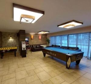 Apartament by Zenit in Terra Complex C30