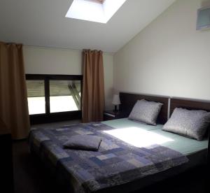 Apartament by Zenit in Terra Complex C30