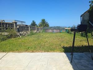 Casa COSTA & CRINES Santander