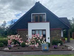 2 Caragh Glen - Killorglin