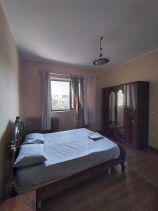 Our Way Guest House & Hostel