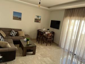 TAJ NOUACEUR AéROPORT MOHAMMED V