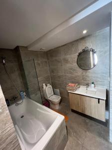 TAJ NOUACEUR AéROPORT MOHAMMED V