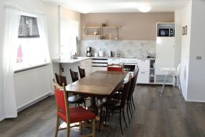 Grímsstaðir holiday home - Family friendly