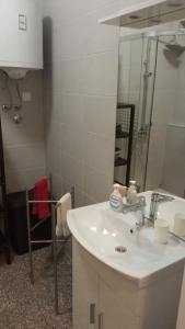 Studio Apartmani Mini