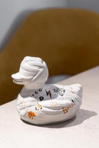 Varkiza Sea Front Residence by First Class Properties