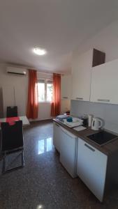 Studio Apartmani Mini