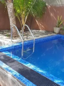 Lake View Villa - Madihe West