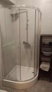 Studio Apartmani Mini