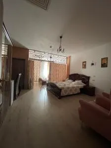 Hotel Prestige - Stremţ