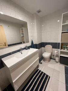 Apartamento Eulália