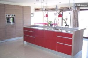 Modern 4 Bedroom House Ring of Kerry -Killarney