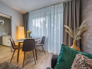 Hello Apartments Parkside with free parking
