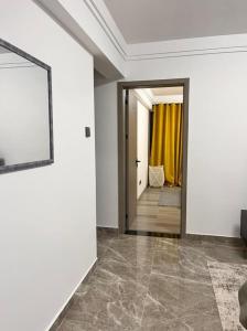 Romans cozy 1 bedroom suite