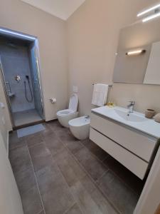 Movida Loft a piazza Marconi Jesolo Lido - Spiaggia a 1 minuto!!!