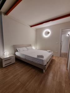 Movida Loft a piazza Marconi Jesolo Lido - Spiaggia a 1 minuto!!!