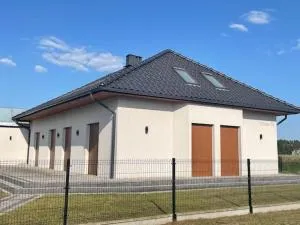 Różana 51 - Węgry