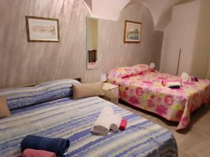 Casa vacanze su sorighe. img26