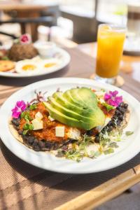 Paradise Bay Hotel Boutique