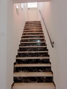 Casa vacanze su sorighe. img25