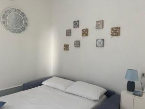 Mediterraneo Apartment